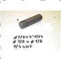 Picture of Pin