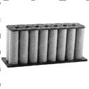 Picture of Filter - Air