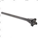 Picture of Assy Steering Column