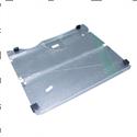 Picture of Cabin Panel Plexiglas