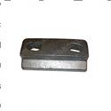 Picture of Hook - Lower