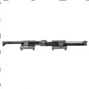 Picture of Fork Positioner