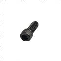 Picture of Bolt - Socket
