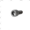 Picture of Capscrew - Socket Head