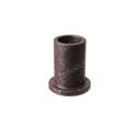 Picture of Bushing