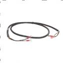Picture of Harness-Headlightlhr2018