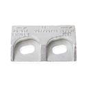 Picture of Hook Lower Casting