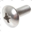 Picture of Screw - Phillips - Truss