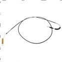 Picture of Cable- Accelerator