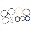 Picture of Seal Kit - Steering Cylinder