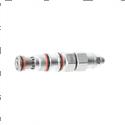 Picture of Valve Holding Counterbalance