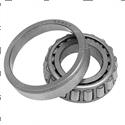 Picture of Bearing - Taper Roller