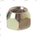 Picture of Nut - Hub