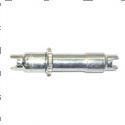Picture of Adjuster Brake - Rh