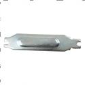 Picture of Lever Pushing Lh