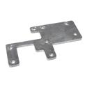 Picture of Bracket