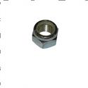 Picture of Nut