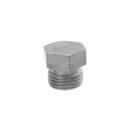Picture of Plug