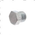 Picture of Plug