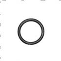 Picture of O-Ring
