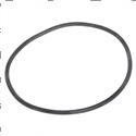 Picture of O Ring