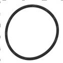 Picture of O-Ring