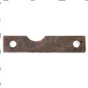 Picture of Sliding J Hook Assembly