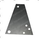 Picture of Rotor Spd Control 3 Spd Sw