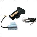Picture of Ignition Kit