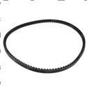Picture of Belt - V