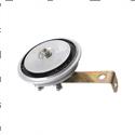 Picture of Horn - 36/48 Volt