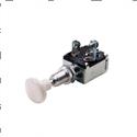 Picture of Switch - Light