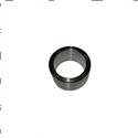 Picture of Bushing - Mast Support