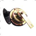 Picture of Horn - 12 Volt 1 Terminal