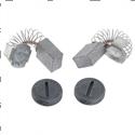 Picture of Brush Crbn Kit 24+36v Trnsaxl