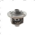 Picture of Diff Case Assembly