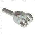 Picture of Clevis