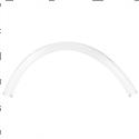 Picture of Tubing 1/2idx3/4od Vnyl Ft10