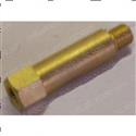 Picture of Adapter