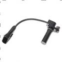 Picture of Sensor - Kit