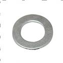 Picture of Washer