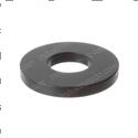Picture of Washer - 16.5mmx38.1mmx5mm