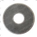 Picture of Washer