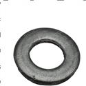 Picture of Washer