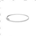 Picture of Ring