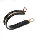 Picture of Clamp 225 #36 X 3/8 Rub Cush