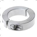 Picture of Collar - Split