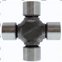 Picture of U-Joint Kit