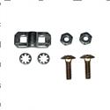 Picture of Cable Keep.kit Bracket Type
