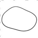 Picture of O-Ring